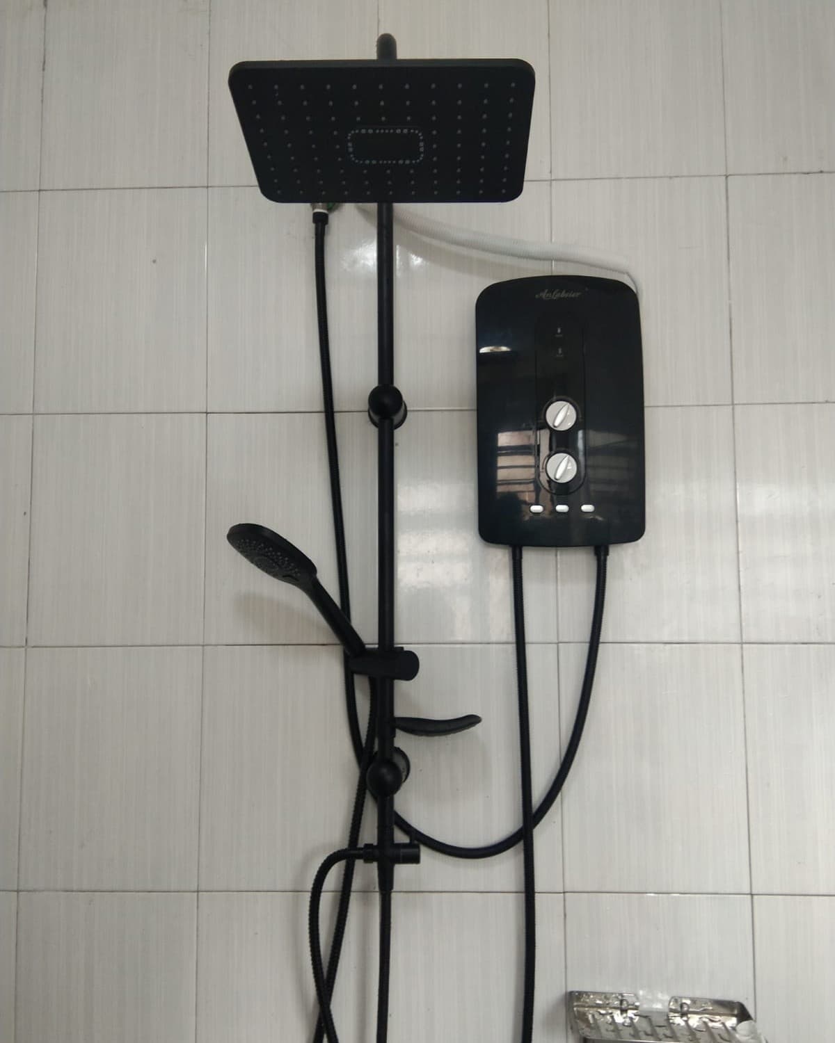 Featured product